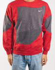 Nike - Sweatshirt (M)