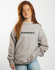 Calvin Klein - Sweatshirt (XL)