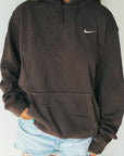 Nike - Hoodie