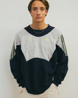 Adidas - Sweatshirt