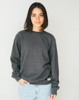 Carhartt - Sweatshirt