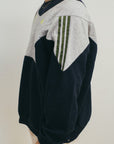 Adidas - Sweatshirt