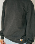 Carhartt - Sweatshirt