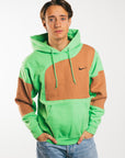 Nike - Hoodie (L)