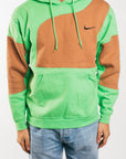 Nike - Hoodie (L)