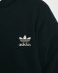 Adidas - Hoodie (L)