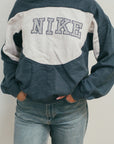 Nike - Sweatshirt