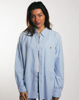 Ralph Lauren - Shirt (L)