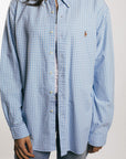 Ralph Lauren - Shirt (L)