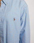 Ralph Lauren - Shirt (L)