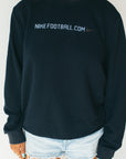 Nike Football - Sweatshirt