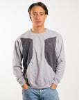 Nike - Sweatshirt (M)