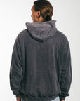 Ritzy - Hoodie (L)