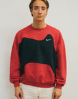 Nike - Sweatshirt