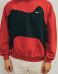 Nike - Sweatshirt