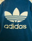 Adidas - Sweatshirt (M)