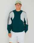 Adidas - Sweatshirt