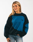 Reebok - Sweatshirt (S)