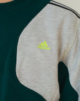 Adidas - Sweatshirt