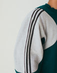 Adidas - Sweatshirt