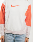 Nike - Sweatshirt (S)