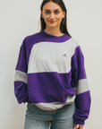 Adidas - Sweatshirt