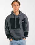 Nike - Hoodie (L)