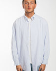 Ralph Lauren - Shirt (L)