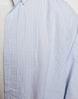 Ralph Lauren - Shirt (L)