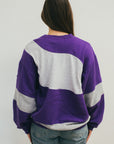 Adidas - Sweatshirt