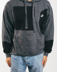 Nike - Hoodie (L)