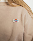 Dickies - Sweatshirt (M)