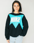 Nike - Sweatshirt