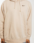 Nike - Hoodie (XL)