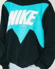 Nike - Sweatshirt