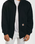 Carhartt  - Full Zip