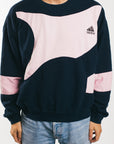 Adidas - Sweatshirt (L)