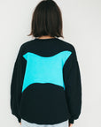 Nike - Sweatshirt