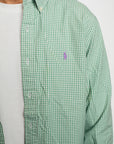 Ralph Lauren - Shirt (L)