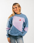 Adidas - Sweatshirt (S)