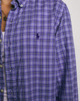 Ralph Lauren - Shirt (M)