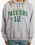 Green Bay Packers - Hoodie (M)