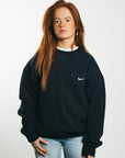 Nike - Sweatshirt (L)