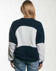 Adidas - Sweatshirt (L)