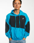 Nike - Hoodie (L)