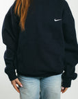 Nike - Sweatshirt (L)