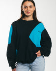 Nike - Sweatshirt (L)