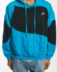 Nike - Hoodie (L)