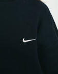 Nike - Sweatshirt (L)