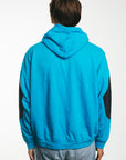 Nike - Hoodie (L)